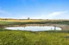 189 Lillicur Road, Amherst VIC 3371-Image