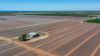 190 & 140 Riverview Road, Calavos QLD 4670-Image