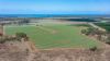 190 & 140 Riverview Road, Calavos QLD 4670-Image
