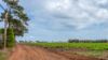 190 & 140 Riverview Road, Calavos QLD 4670-Image