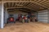 190 & 140 Riverview Road, Calavos QLD 4670-Image