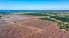 190 & 140 Riverview Road, Calavos QLD 4670-Image