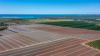 190 & 140 Riverview Road, Calavos QLD 4670-Image