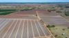 190 & 140 Riverview Road, Calavos QLD 4670-Image