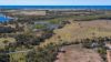 190 & 140 Riverview Road, Calavos QLD 4670-Image