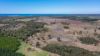 190 & 140 Riverview Road, Calavos QLD 4670-Image