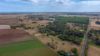 190 & 140 Riverview Road, Calavos QLD 4670-Image