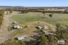 190 Lake Road, Glenorchy, Vic 3385