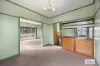 190 Lake Road, Glenorchy, Vic 3385-Image