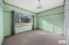 190 Lake Road, Glenorchy, Vic 3385-Image
