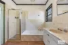 190 Lake Road, Glenorchy, Vic 3385-Image