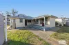 190 Lake Road, Glenorchy, Vic 3385-Image