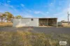 190 Lake Road, Glenorchy, Vic 3385-Image