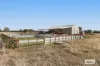 190 Lake Road, Glenorchy, Vic 3385-Image