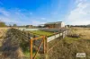 190 Lake Road, Glenorchy, Vic 3385-Image