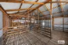 190 Lake Road, Glenorchy, Vic 3385-Image