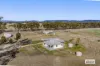 190 Lake Road, Glenorchy, Vic 3385-Image