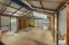 190 Lake Road, Glenorchy, Vic 3385-Image
