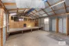 190 Lake Road, Glenorchy, Vic 3385-Image