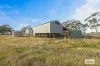 190 Lake Road, Glenorchy, Vic 3385-Image