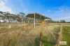 190 Lake Road, Glenorchy, Vic 3385-Image
