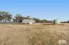 190 Lake Road, Glenorchy, Vic 3385-Image
