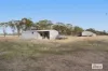 190 Lake Road, Glenorchy, Vic 3385-Image