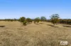 190 Lake Road, Glenorchy, Vic 3385-Image