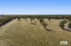 190 Lake Road, Glenorchy, Vic 3385-Image