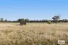 190 Lake Road, Glenorchy, Vic 3385-Image
