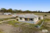 190 Lake Road, Glenorchy, Vic 3385-Image