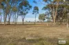 190 Lake Road, Glenorchy, Vic 3385-Image