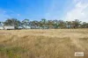 190 Lake Road, Glenorchy, Vic 3385-Image