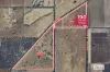 190 Lake Road, Glenorchy, Vic 3385-Image