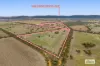 190 Lake Road, Glenorchy, Vic 3385-Image