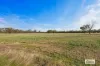 190 Lake Road, Glenorchy, Vic 3385-Image