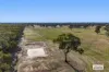 190 Lake Road, Glenorchy, Vic 3385-Image