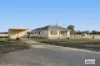 190 Lake Road, Glenorchy, Vic 3385-Image