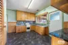 190 Lake Road, Glenorchy, Vic 3385-Image