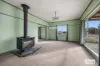 190 Lake Road, Glenorchy, Vic 3385-Image