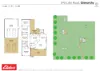 190 Lake Road, Glenorchy, Vic 3385-Floorplan