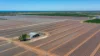 190 Riverview Road, Calavos QLD 4670-Image