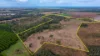 190 Riverview Road, Calavos QLD 4670-Image