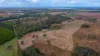190 Riverview Road, Calavos QLD 4670-Image
