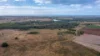 190 Riverview Road, Calavos QLD 4670-Image