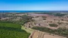 190 Riverview Road, Calavos QLD 4670-Image