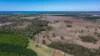 190 Riverview Road, Calavos QLD 4670-Image