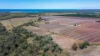 190 Riverview Road, Calavos QLD 4670-Image