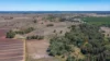 190 Riverview Road, Calavos QLD 4670-Image