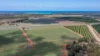 190 Riverview Road, Calavos QLD 4670-Image